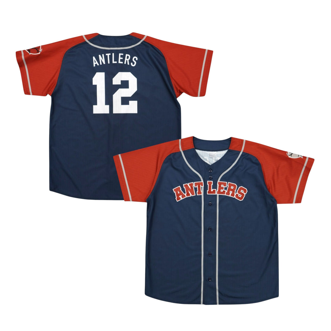 RESTOCK – 鹿島アントラーズFC - 公式オンラインストア