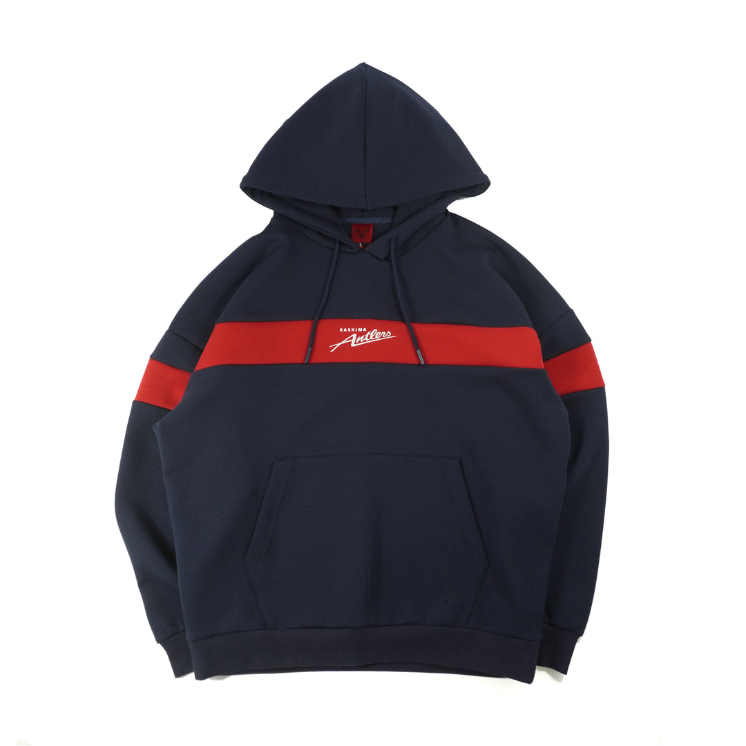 アパレル – 鹿島アントラーズFC - 公式オンラインストア