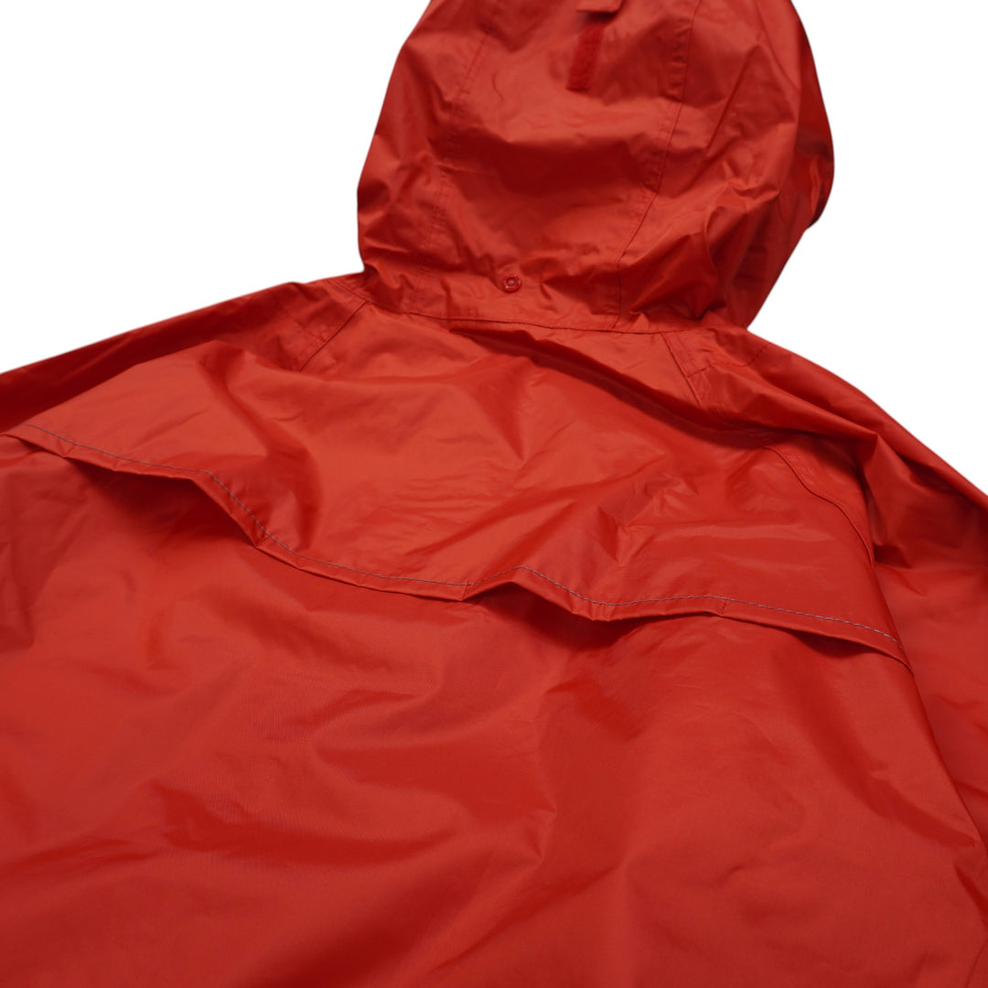 レインキーパースーツ上下セット（全2色） – 鹿島アントラーズFC