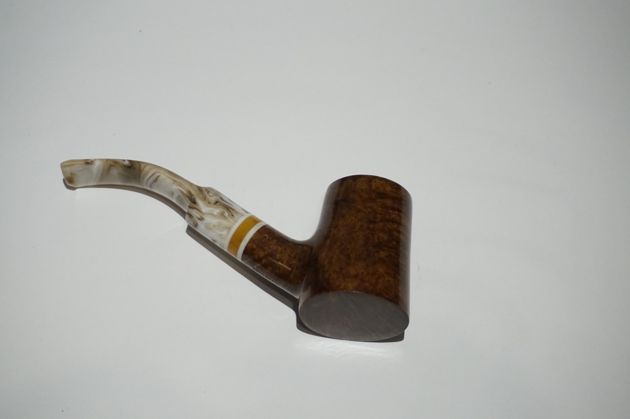 パイプ | Antoinette Cigar Café