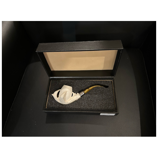 パイプ | Antoinette Cigar Café