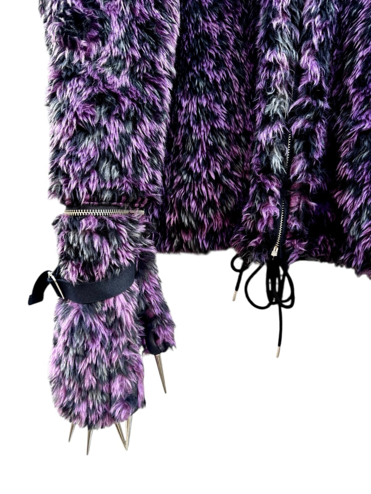 KIDILLの通販と買取。古着屋ANTON。