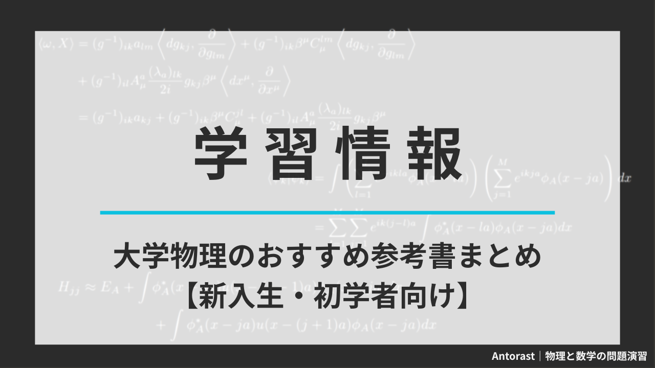 49b8c243c314ea50a528f804607d77