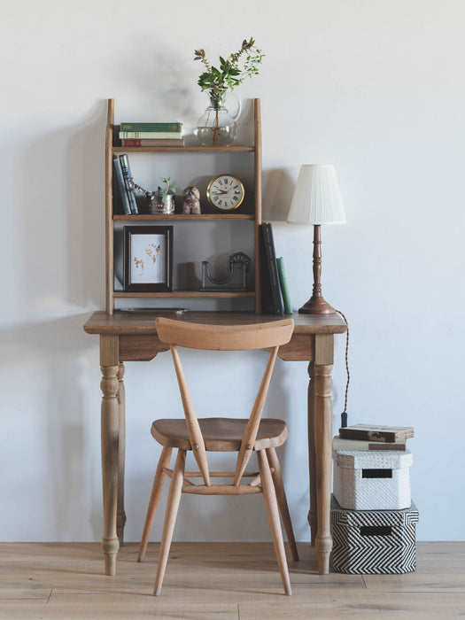 Coal ミニデスク — ANTRY USE ONLY GENUINE