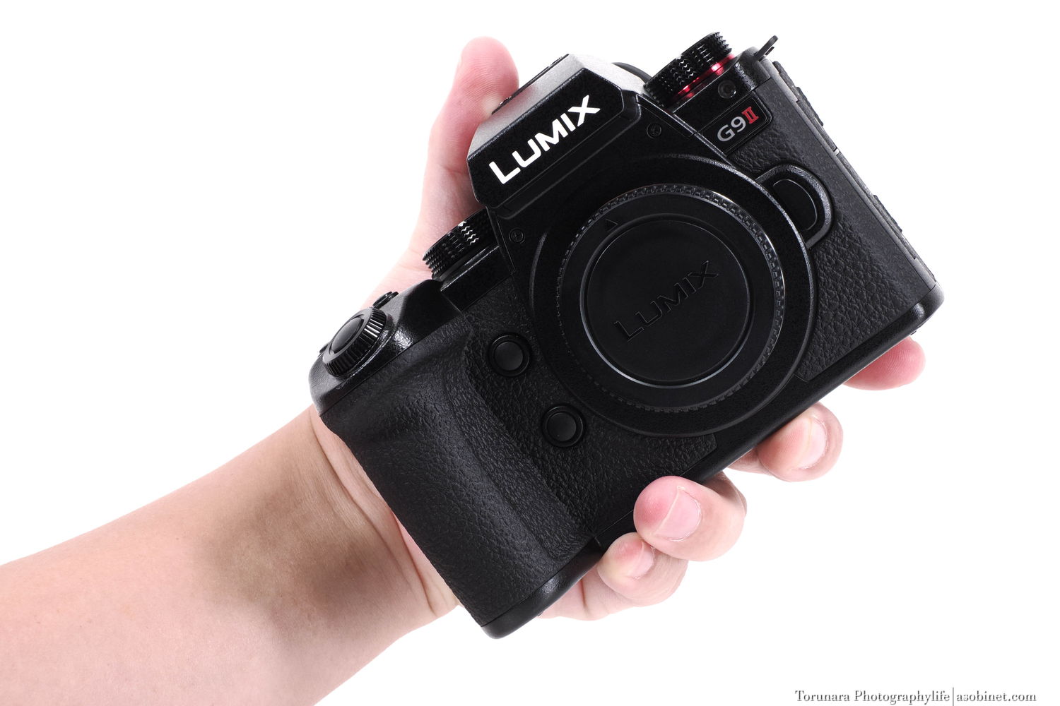 resize-DC-G9M2-PA277717-OM-1-