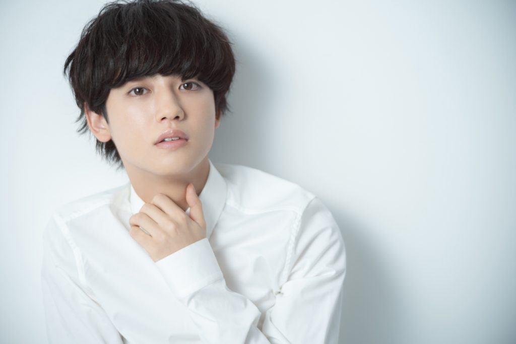 ゆうたろう、NHK Eテレ「ポップイン！クラフト」MCに就任