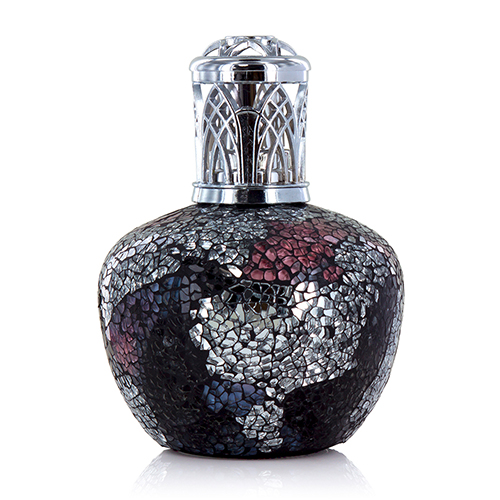 Ashleigh&Burwood】アシュレイアンドバーウッド フレグランスランプ L