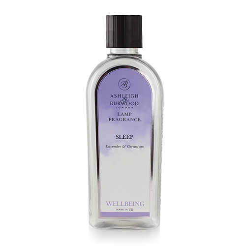 Ashleigh&Burwood】アシュレイアンドバーウッド ランプフレグランス