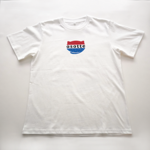 株式会社明後日 トラックジャケット Mサイズ 小泉今日子 完全受注生産