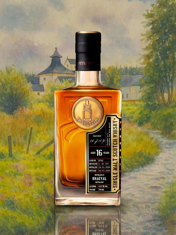 新着 – 麻屋商店