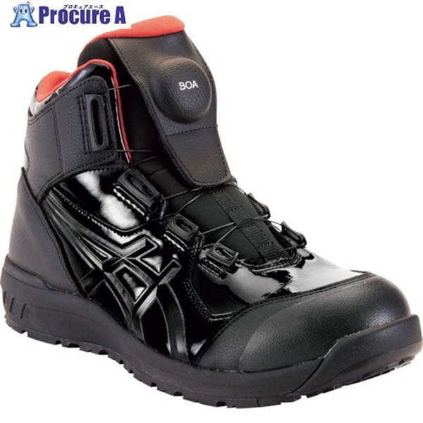 アシックス安全靴 24.5」の人気商品一覧 | 安い商品を通販サイトから