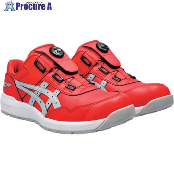 アシックス ASICS 安全靴 boa」の人気商品一覧 | 安い商品を通販サイト