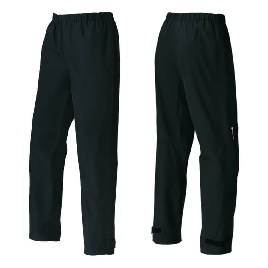 2024-2025AW】GORE-TEXオールウェザーパンツ 51041 - 株式会社Asahicho