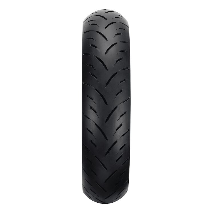 Dunlop Sportmax GPR-300 Front – ASAP MOTO