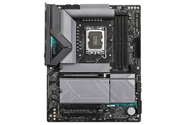 ASCII.jp：【今月の自作PCレシピ】Core Ultraで組む動画編集におすすめ