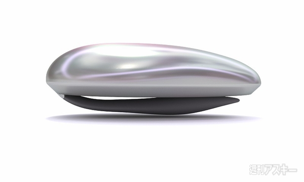 ランニング用パワーメーター『Stryd』で“サブフォー”ランナーをめざそ