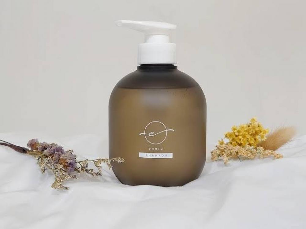 西荻窪店で購入できるシャンプー5選！！｜コラム Ash 西荻窪店 岩坂 葵