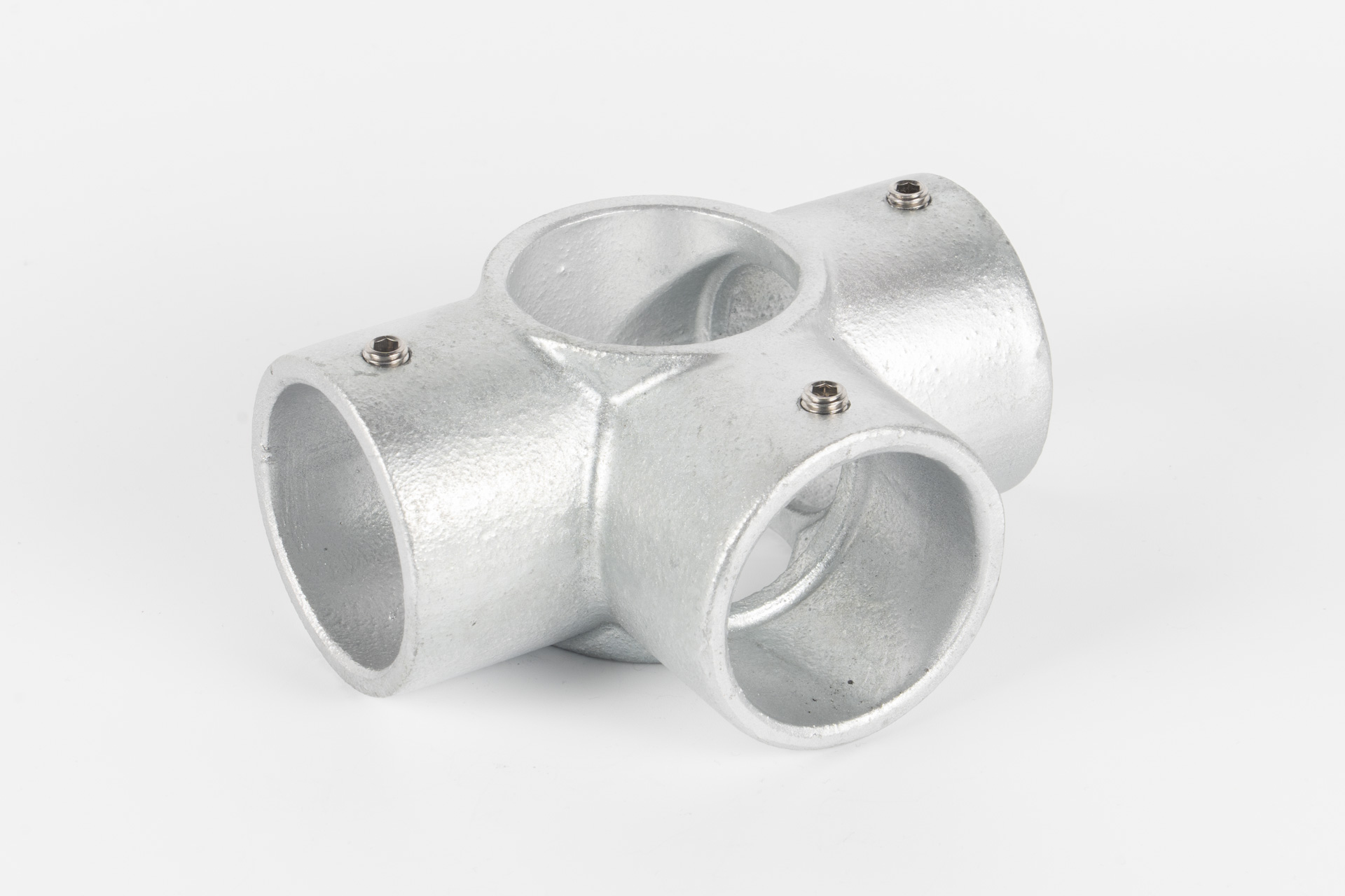 Z-2-4Y | 単管ビス止めジョイントかん太オンラインショップ