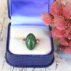 DSC_8538_medium.jpg?v=1701491566