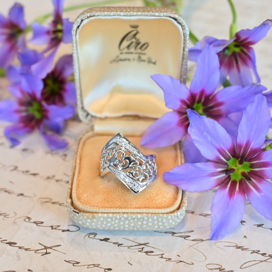 DSC_2872_550x550.jpg?v=1680935948