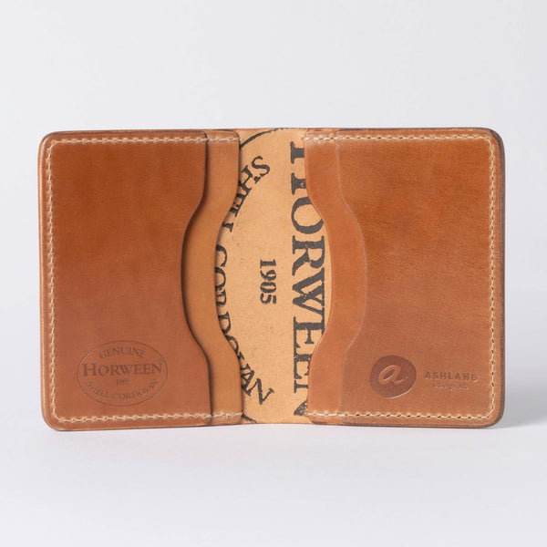 AshlandLeatherWallet_12of48_56