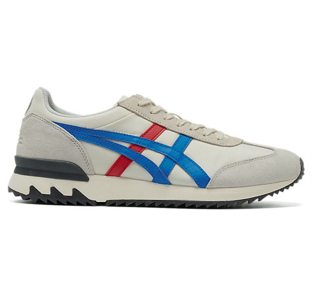 CALIFORNIA 78 EX - Onitsuka Tiger | Onitsuka Tiger ONLINE STORE
