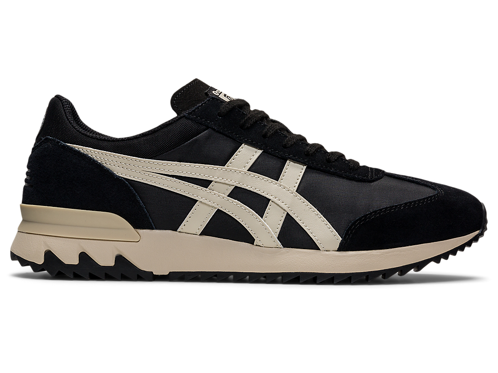 CALIFORNIA 78 EX - Onitsuka Tiger | Onitsuka Tiger ONLINE STORE