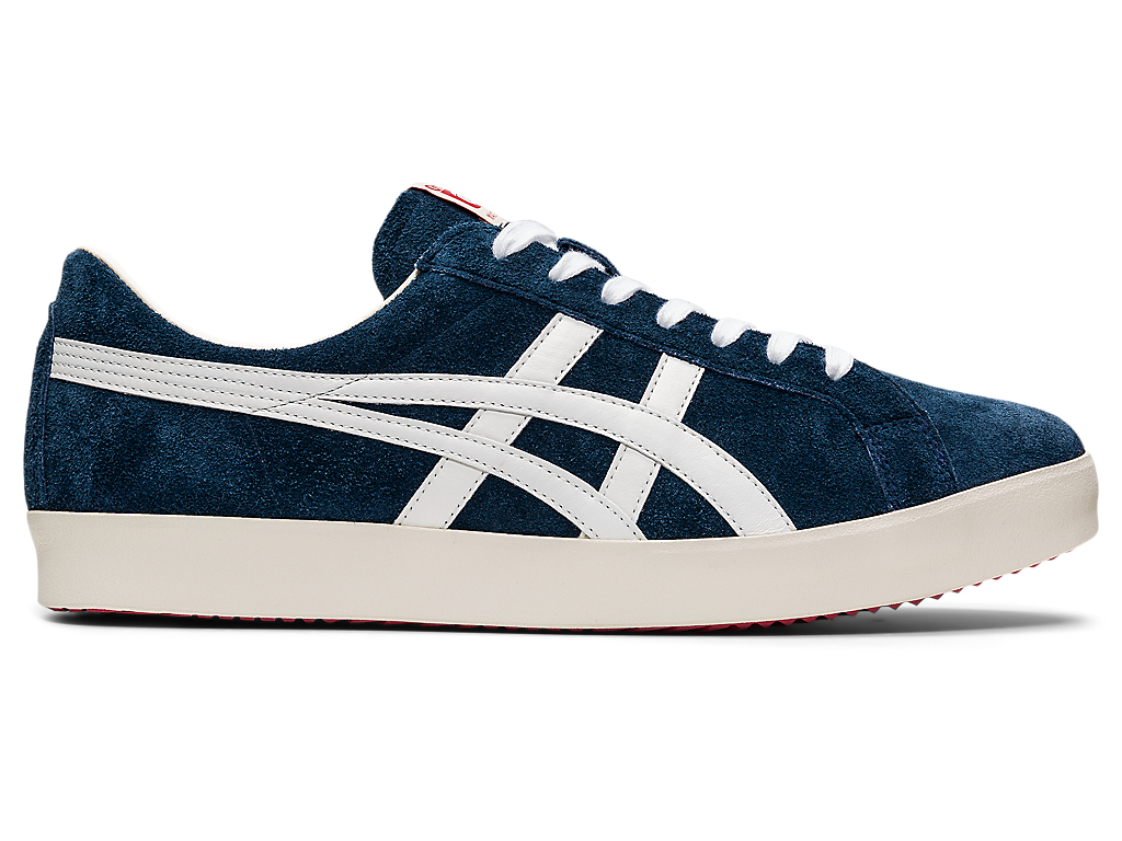 FABRE NM - Onitsuka Tiger | Onitsuka Tiger ONLINE STORE