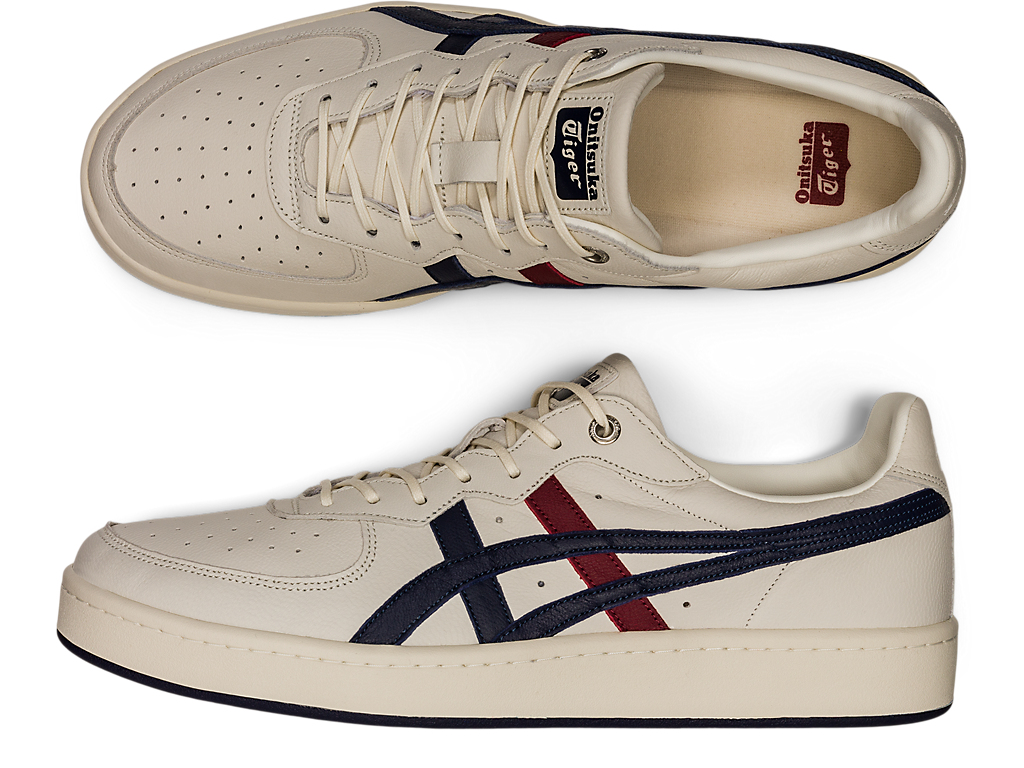 GSM SD - Onitsuka Tiger | Onitsuka Tiger ONLINE STORE