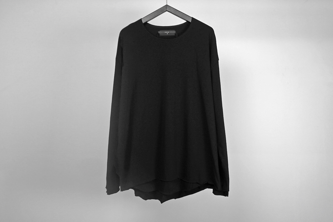 2023年9月 – A S K Y Y . S H O P . B L O G