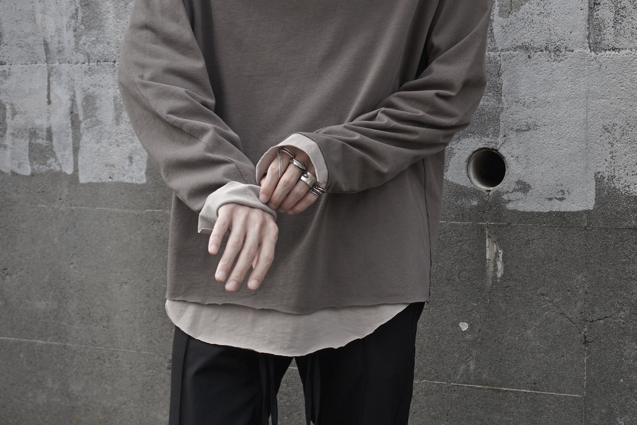 2023年9月 – A S K Y Y . S H O P . B L O G