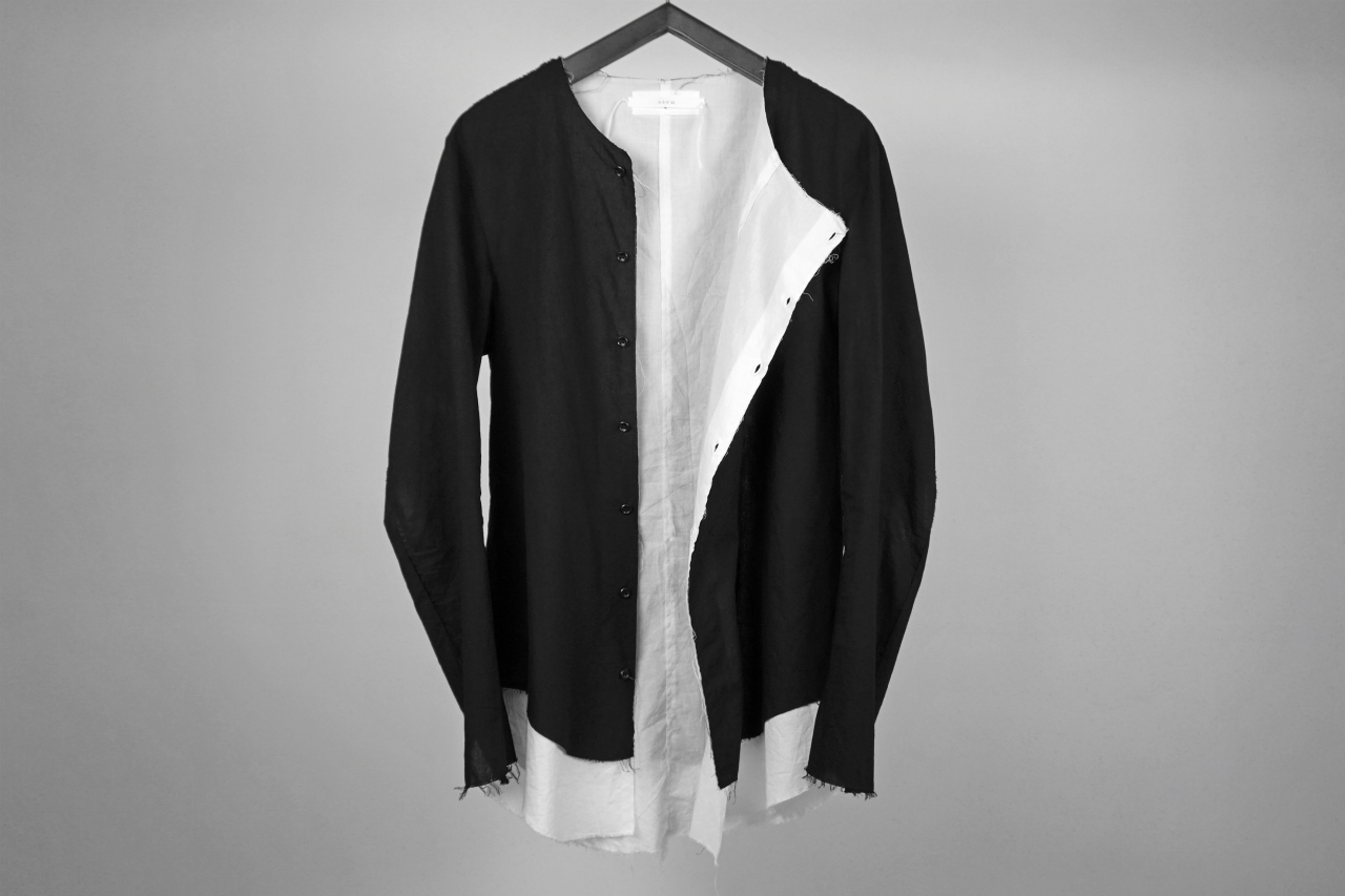 VERSE952 「Mr.Children tour 2023/24 miss you」にて桜井和寿様にご