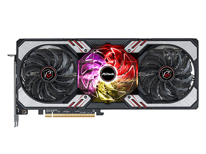Radeon RX 6750 XT」は計10製品、価格は10万円前後 - AKIBA PC Hotline!