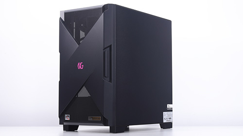 Steam版『モンスターハンターワイルズ』でWQHD解像度を狙うなら、高