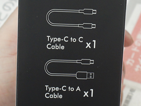 TeamのM.2 SSD用クレードル「T-CREATE」に九十九トッカモデル、1TB SSD
