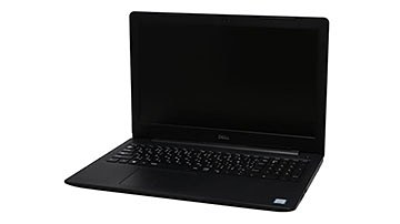 Core i7-8565Uを搭載した15.6型ノートPC「dynabook B55/EP」が46,981円