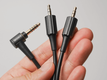 レビュー】ソニー的究極タッグ!! 最上位ヘッドフォン「MDR-Z1R」を