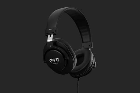 配信デビューに最適。Audient、オーディオインターフェイスやマイクの