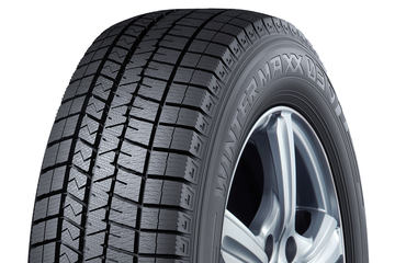 9月発売のカワサキ「Ninja ZX-25R」、ダンロップのスポーツタイヤ