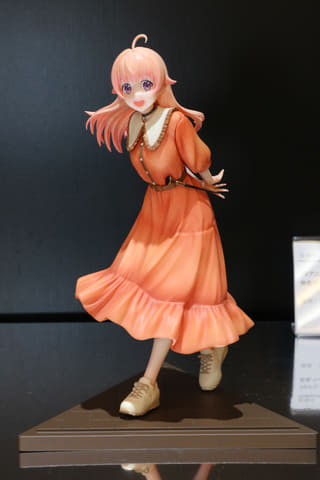 beatmania IIDX」「麻雀ファイトガール」「pop'n music」などの