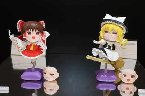 beatmania IIDX」「麻雀ファイトガール」「pop'n music」などの