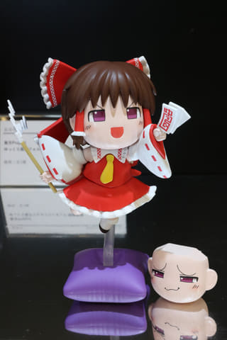 beatmania IIDX」「麻雀ファイトガール」「pop'n music」などの