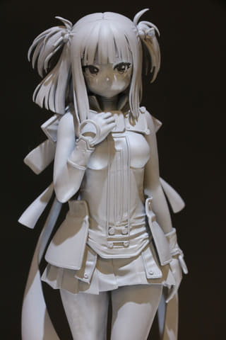 beatmania IIDX」「麻雀ファイトガール」「pop'n music」などの