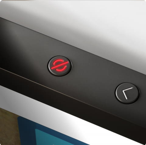 アマゾン、新「Echo Show 15」発売 Fire TV搭載でテレビ的に使える