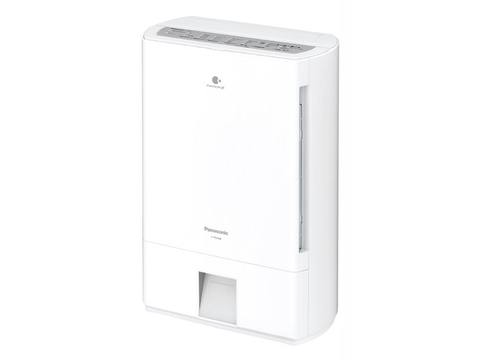 パナソニック、ナノイーXで部屋干し臭の抑制スピードが10倍になった