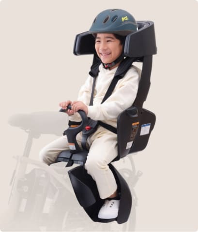 ヤマハの電動アシスト自転車「PAS」新モデル。包み込む新型