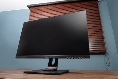 240Hzはなぜ効くのか！？ゲーマーのための高リフレッシュレート