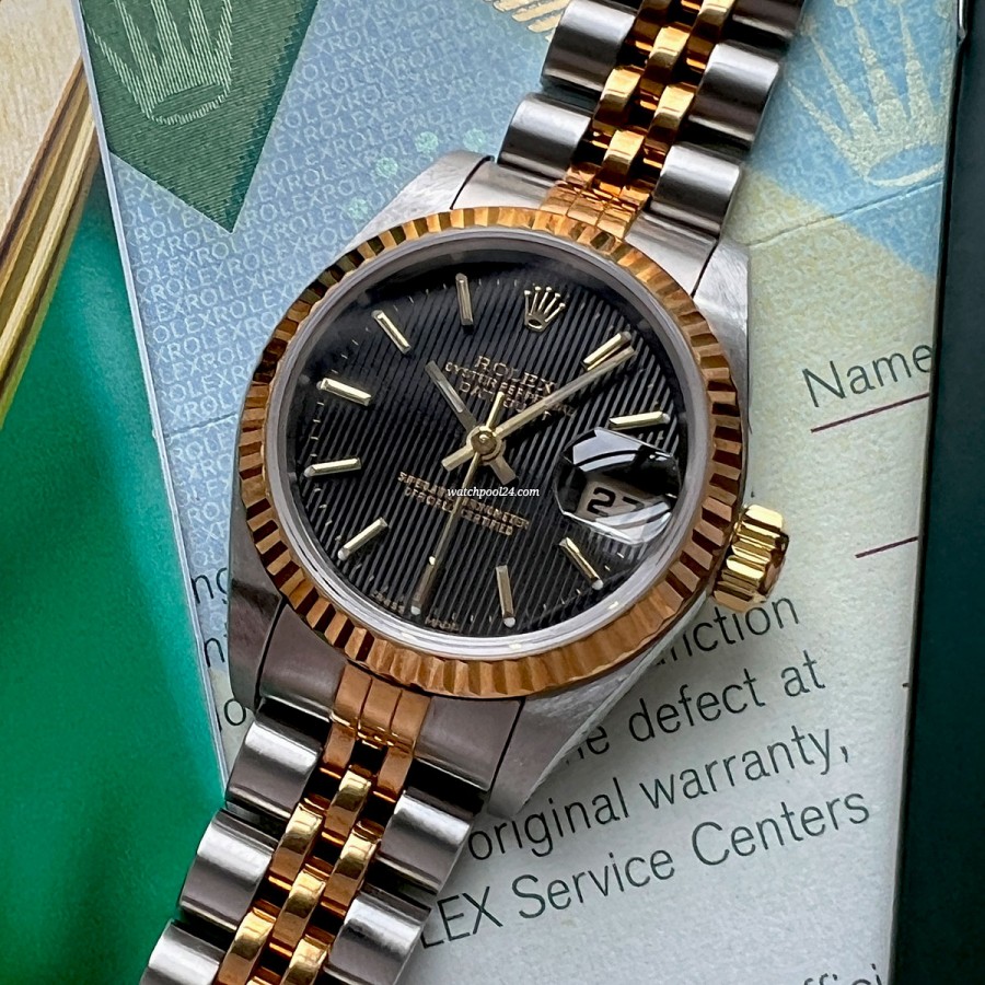 rolex-datejust-79173.jpg
