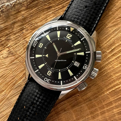 jaeger-lecoultre-memovox-