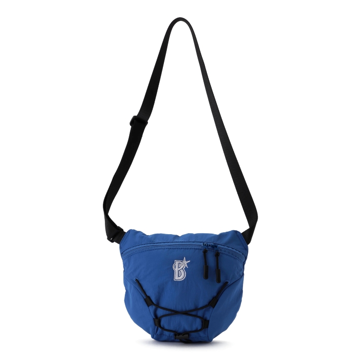 2/7(金)観戦時にぴったりのトートバッグやミニショルダーバッグなど新